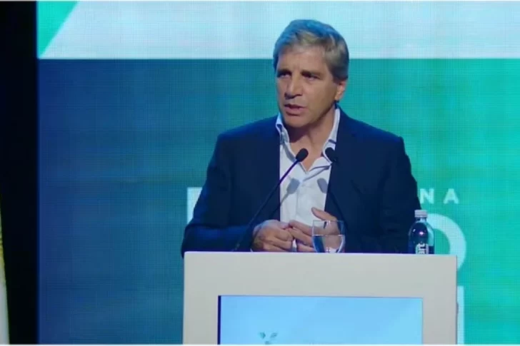 Se podrá usar $50 millones sin controles por mes y por persona