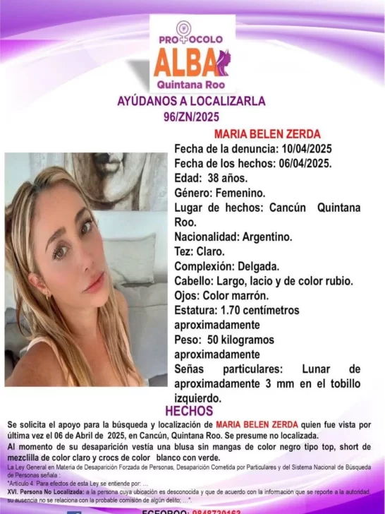 maria-belen-zerda-desaparecida-cancun2025-546x728