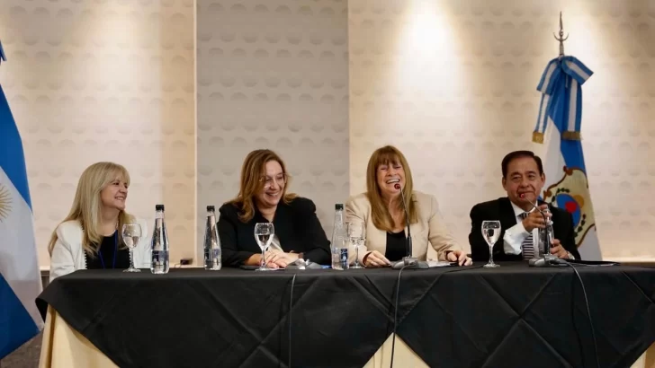 mediacion-judicial-728x410