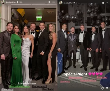 messi-y-amigos-728x602