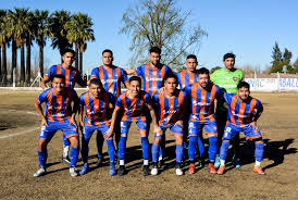 Minero no tuvo piedad con Sarmiento de Zonda