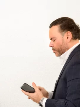 ¿Por qué elegir casas de apuestas que tengan la función de cash out? ¿Por qué elegir casas de apuestas que tengan la función de cash out?