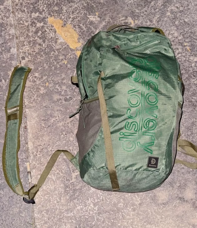 mochila-robada-631x728