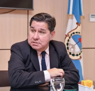 Fiscalía inició una investigación contra un juez que habría utilizado sus influencias para favorecer a un detenido Fiscalía inició una investigación contra un juez que habría utilizado sus influencias para favorecer a un detenido