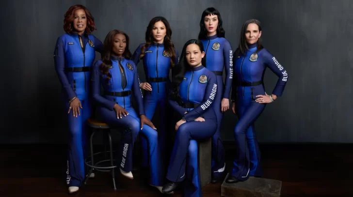 mujeres-espacio-728x407