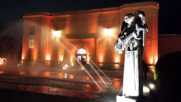 museo-casa-fader-OK-728x410