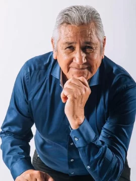 El folclore de duelo