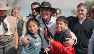 orrego-3-cabalgata-2025-728x421