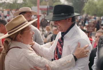 orrego-cabalgata-728x496