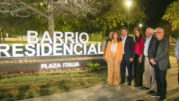 orrego-plaza-italia-2-728x410