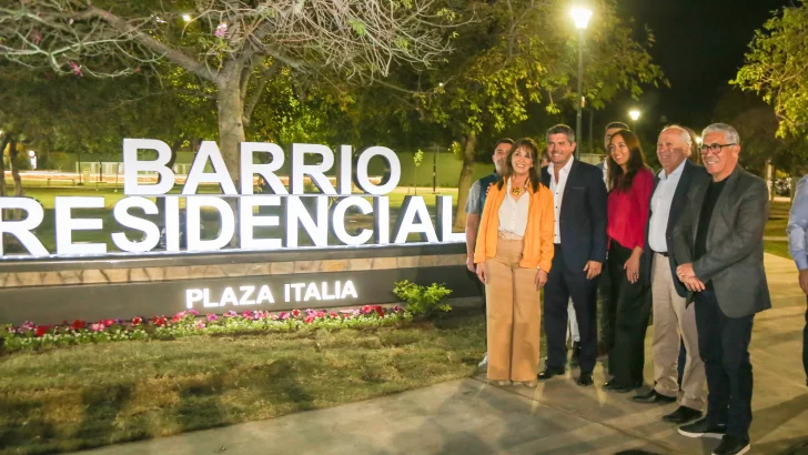 orrego-plaza-italia-2-728x410