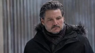 The Last of Us y una segunda temporada con más drama, tensión y giros impactantes