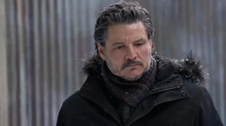 The Last of Us y una segunda temporada con más drama, tensión y giros impactantes