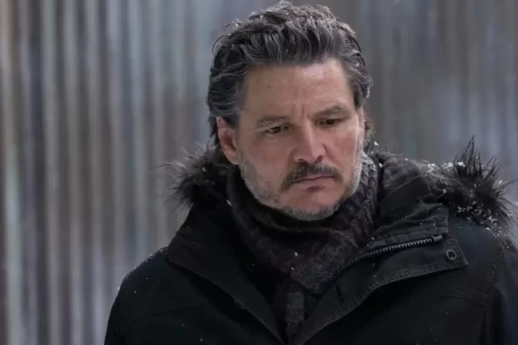 The Last of Us y una segunda temporada con más drama, tensión y giros impactantes