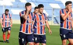 Un sábado recargado en el Torneo Apertura 2025