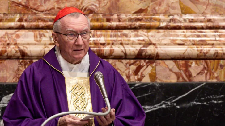 pietro-parolin-728x410