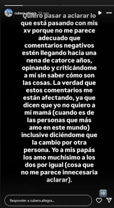 posteo1allegra-400x728 posteo1allegra-400x728