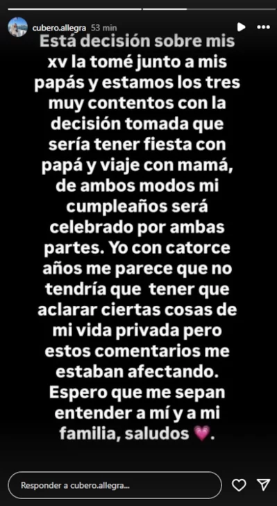 posteo2allegra-399x728 posteo2allegra-399x728