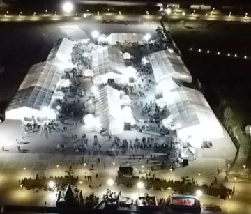 predio-costanera-feria