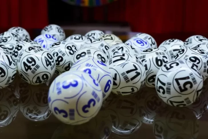 Tres sanjuaninos ganaron jugosos premios en el Quini y el Loto: entre todos suman más de 13 millones de pesos