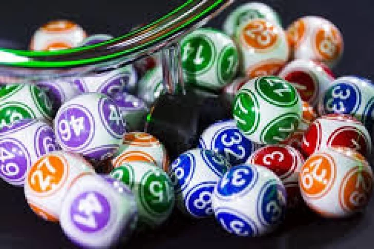 Un sanjuanino se llevará a casa más de 1.800.000 pesos gracias al Brinco