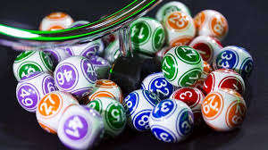 Un sanjuanino se llevará a casa más de 1.800.000 pesos gracias al Brinco