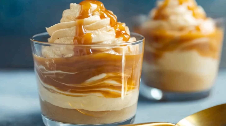 receta-mousse-728x408