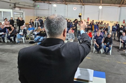 Los vehículos que rematará la CAS este jueves con precios desde $150.000