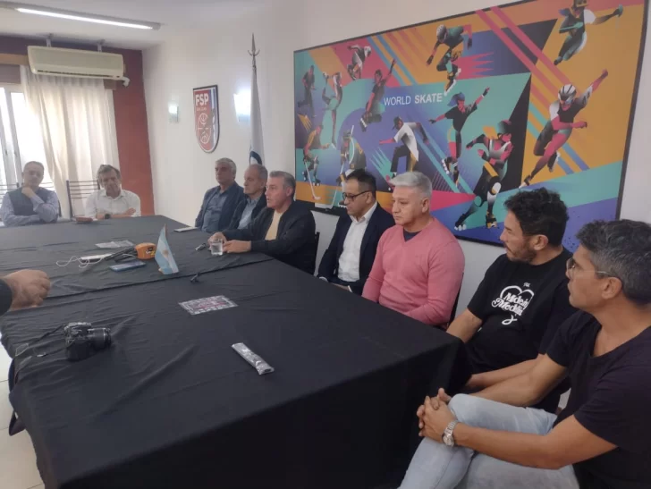 roldan-paez-giuliani-gomez-728x547