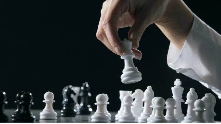 El rollover en apuestas deportivas: lo que necesitas saber