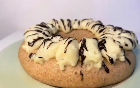 Receta de Rosca de Pascua vegana: cómo preparar este clásico de una forma distinta