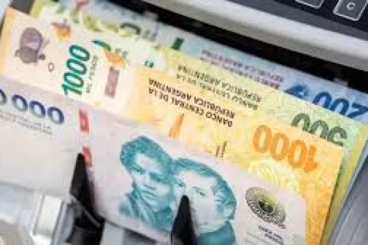 Otro fracaso para fijar un nuevo salario