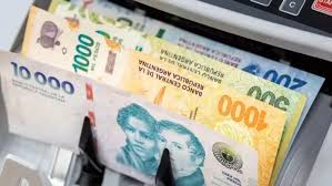 Otro fracaso para fijar un nuevo salario