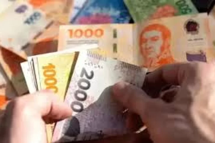 Convocan a discutir un nuevo salario