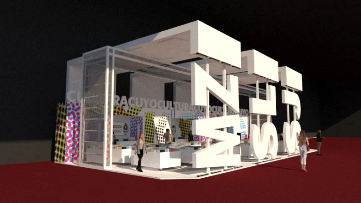 La integración será clave