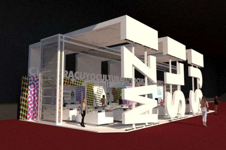 La integración será clave