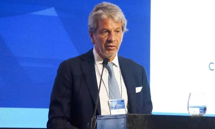 ARCA limitará información fiscal a las provincias que no adhieran al plan para liberar los ahorros