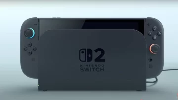 Nintendo Switch 2 y el inesperado impacto de los cambios arancelarios anunciados por Donald Trump