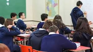 Inscripción al voucher 2025 para educación