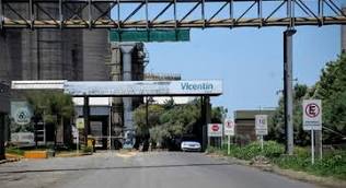 Vicentín cerró dos plantas y crece su crisis