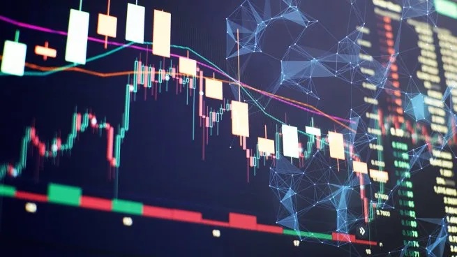 Los bonos en dólares cotizan en baja en Wall Street pero el riesgo país está en 725 puntos Los bonos en dólares cotizan en baja en Wall Street pero el riesgo país está en 725 puntos