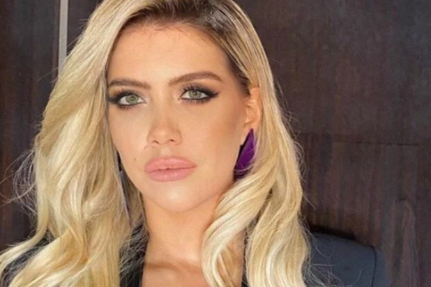 El juicio millonario que se viene para Wanda Nara por abrirse una cuenta de Only Fans