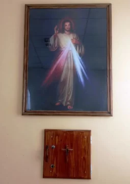 La provincia tendrá su tercer cinerario