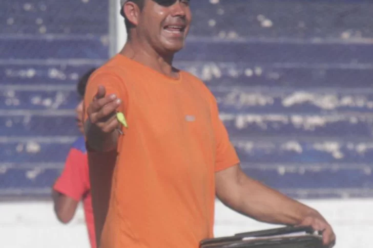 Agüero y el valor de un proceso