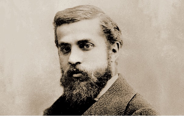 Antoni Gaudí, en camino a los altares