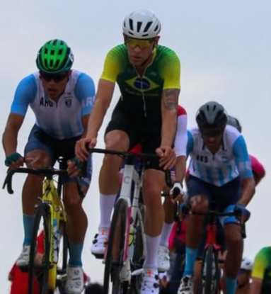 Cobarrubia, el crédito argentino