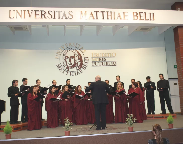 xxeslovaquia-728x573