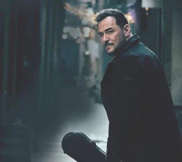 “Reivindico la música que atiende a la palabra’