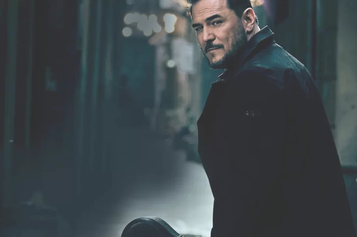 “Reivindico la música que atiende a la palabra’