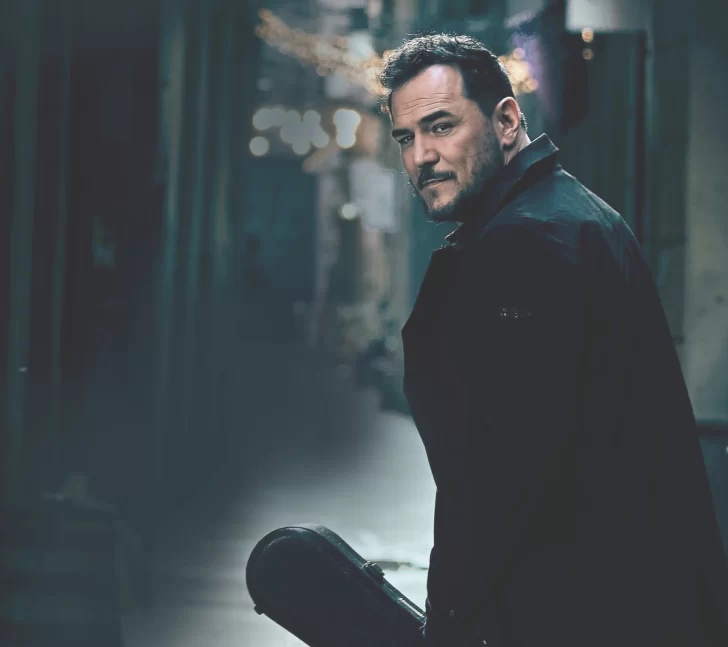 “Reivindico la música que atiende a la palabra’